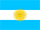 Argentine
