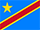 Congo-Kinshasa
