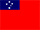 Samoa