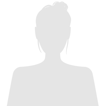 Eva Mazzochi