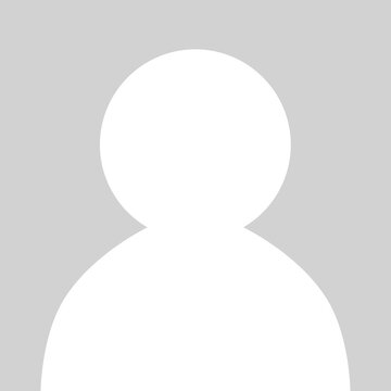 MHR-PAU: infos pratiques