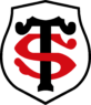 Stade Toulousain