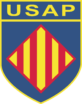 USA Perpignan