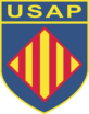USA Perpignan