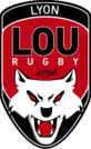 LOU Rugby