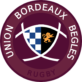 Union Bordeaux Bègles