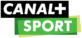 Canal+ Sport