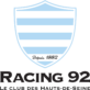 Racing 92