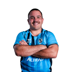 Photo de Baptiste ERDOCIO