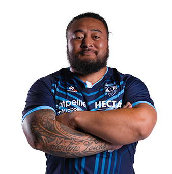 Logovi’i MULIPOLA