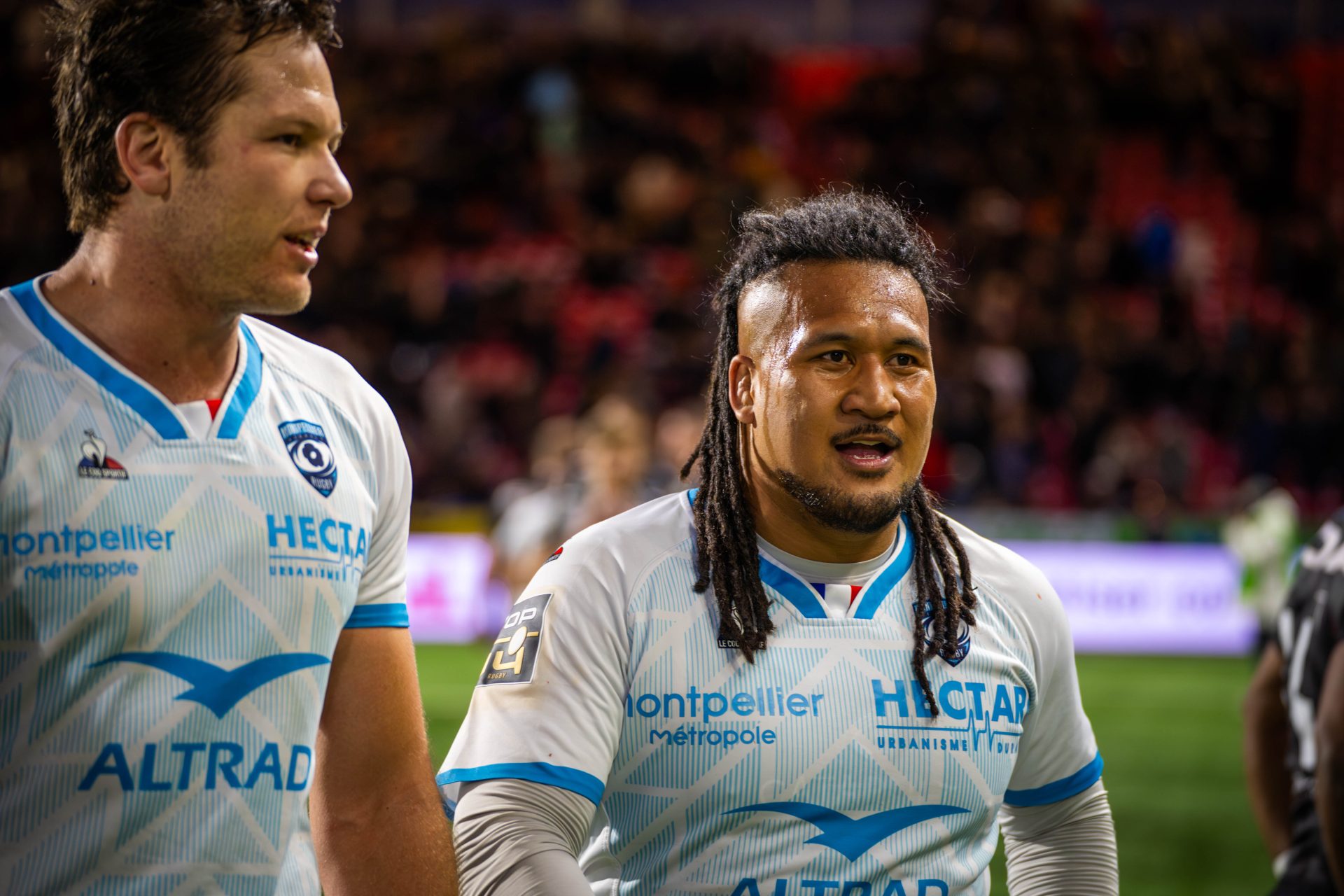 Maillot oyonnax rugby outlet