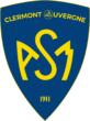 ASM Clermont