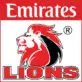 LIONS