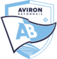 Aviron Bayonnais