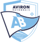 Aviron Bayonnais