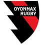 Oyonnax Rugby