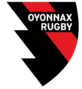 Oyonnax Rugby