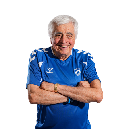 Jacques Giordan