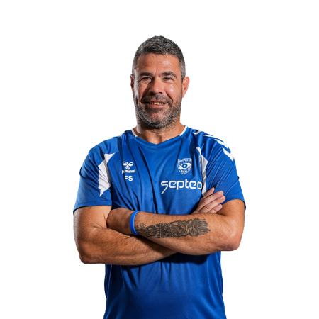Fabien Simon