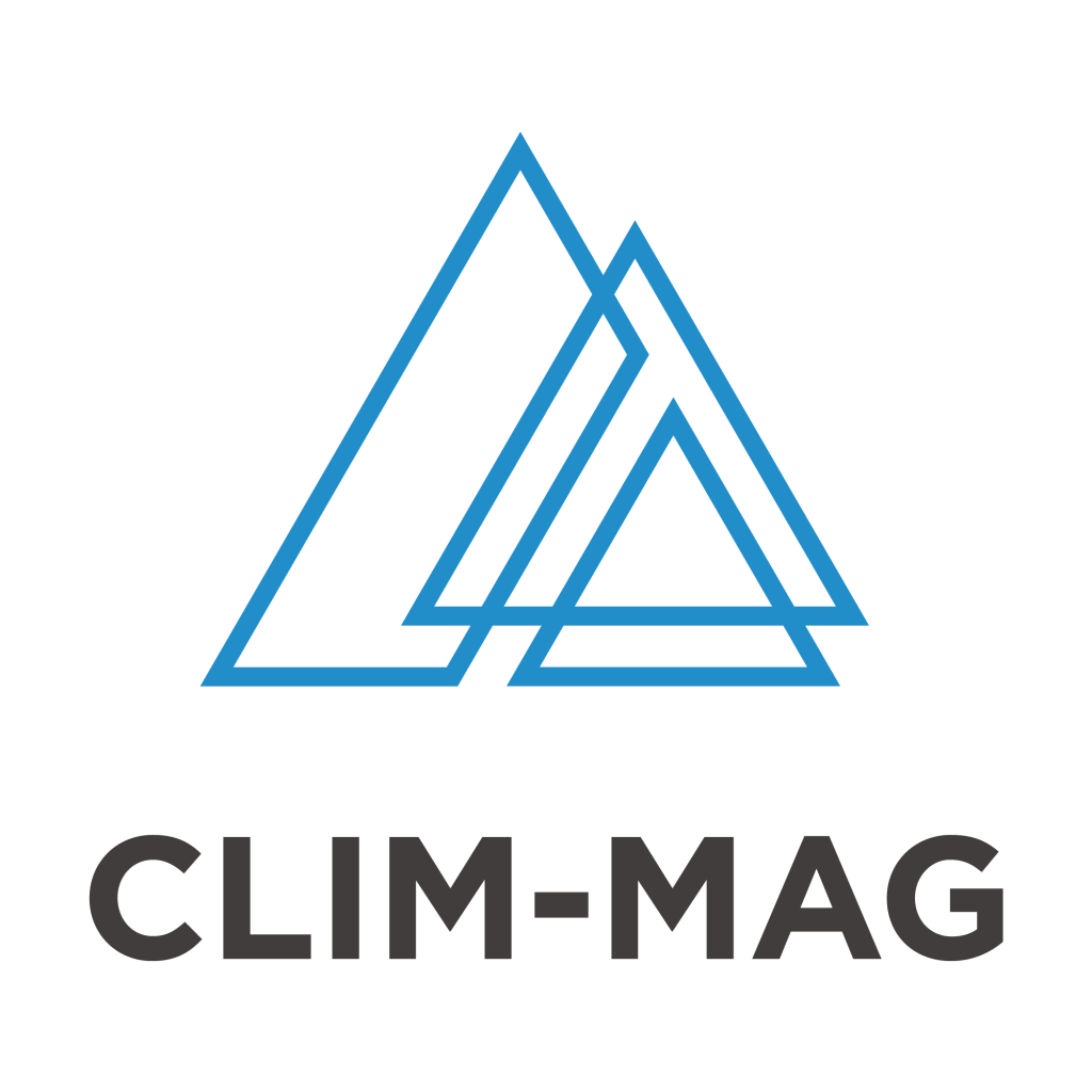 Clim Mag