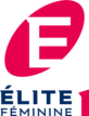 Elite 1 féminine