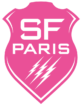 Stade Français