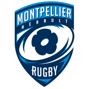 (c) Montpellier-rugby.com