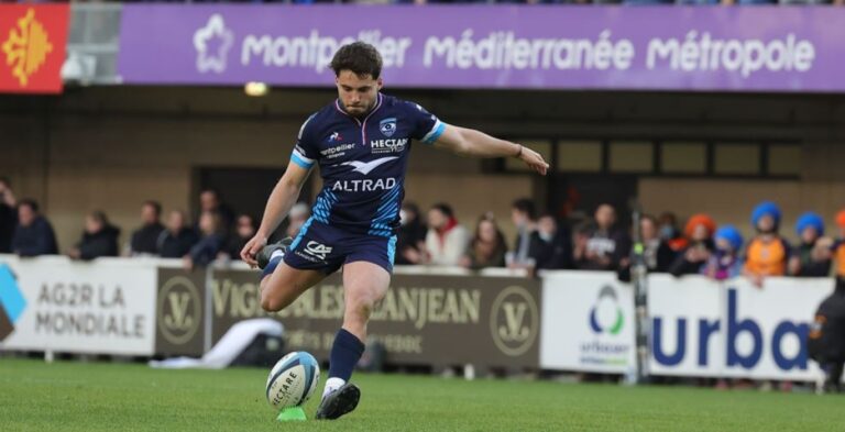 LOUIS FOURSANS PROLONGE JUSQU’EN 2025 !