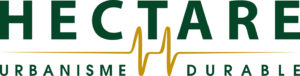 hectare urbanisme