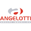Angelotti
