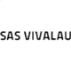 sas vivalau