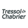 Tressol Chabrier