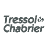 tressol-chabrier