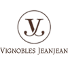 vignoble-jeanjean