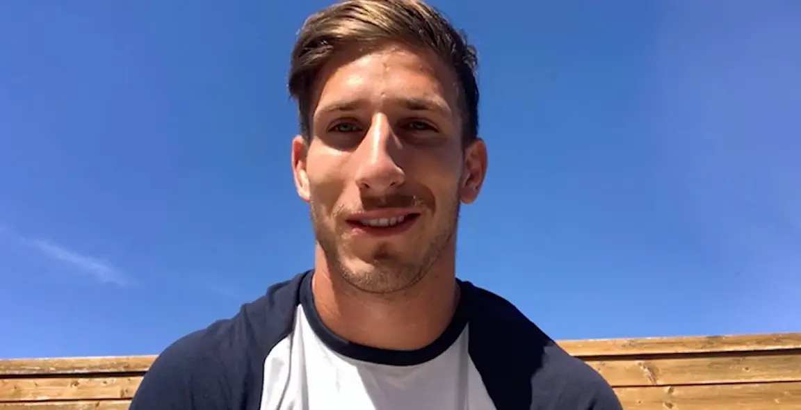 OFFICIEL : VINCENT RATTEZ S’ENGAGE AVEC LE MHR
