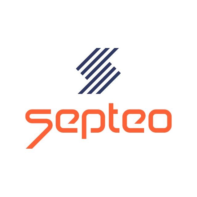 Septeo