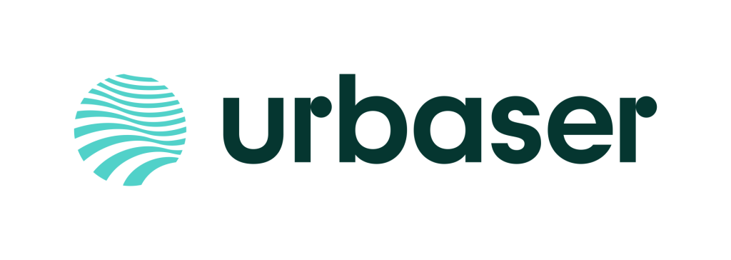 Urbaser environnement