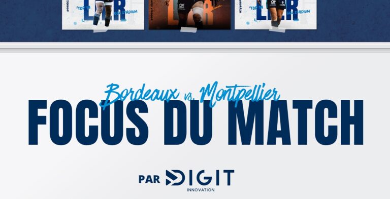 FOCUS UBB – MHR