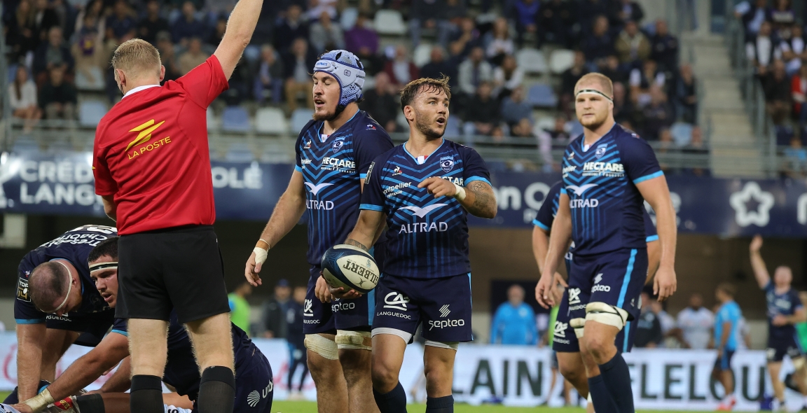 MHR-ASM : DES AUVERGNATS SANS COMPLEXE !