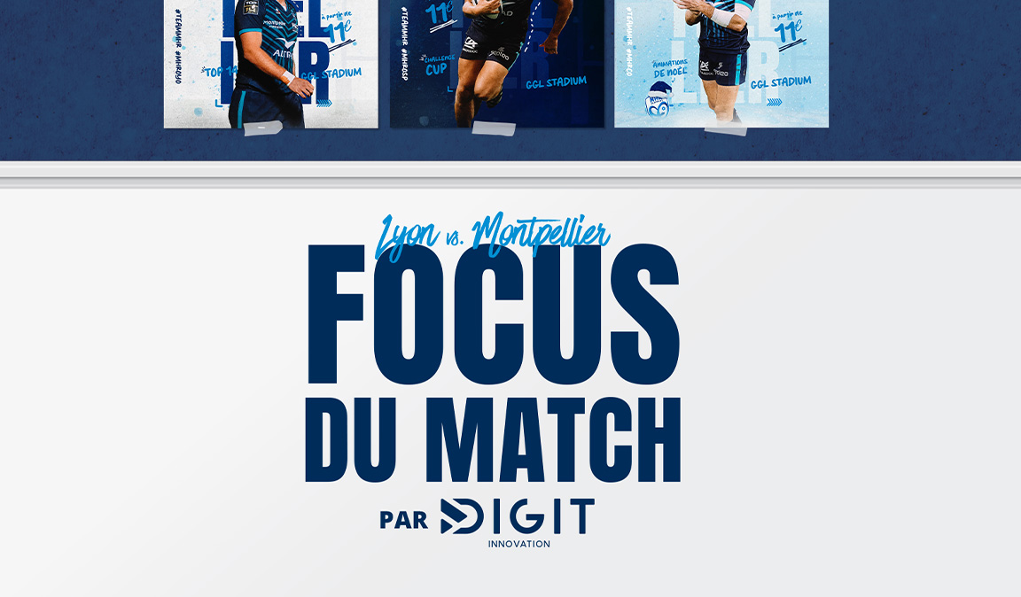 FOCUS LYON – mhr