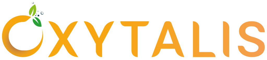 Oxytalis