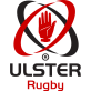 Ulster