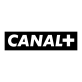 Canal +