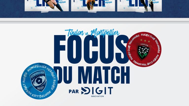 FOCUS RCT – MHR