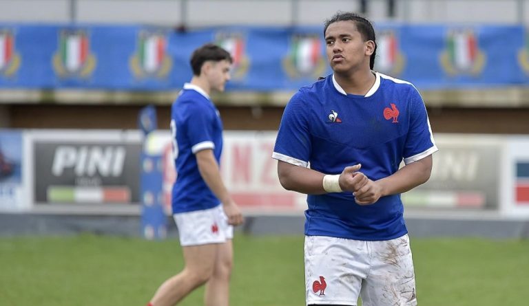 Nos graines de ciste à l’international !
