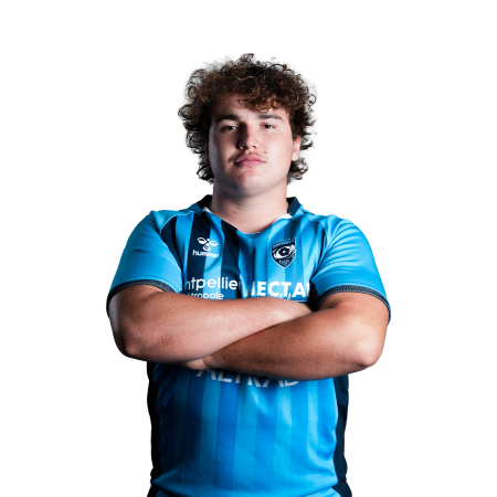 Baptiste Gilliocq
