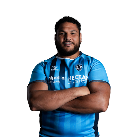 Mohamed HAOUAS