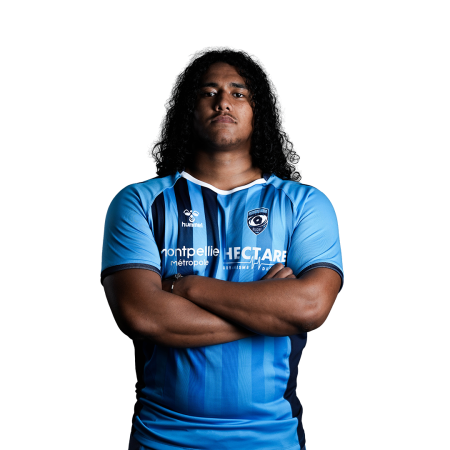 Sylvestre Vakauliafa