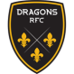 DRAGONS RFC