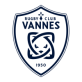 RC Vannes